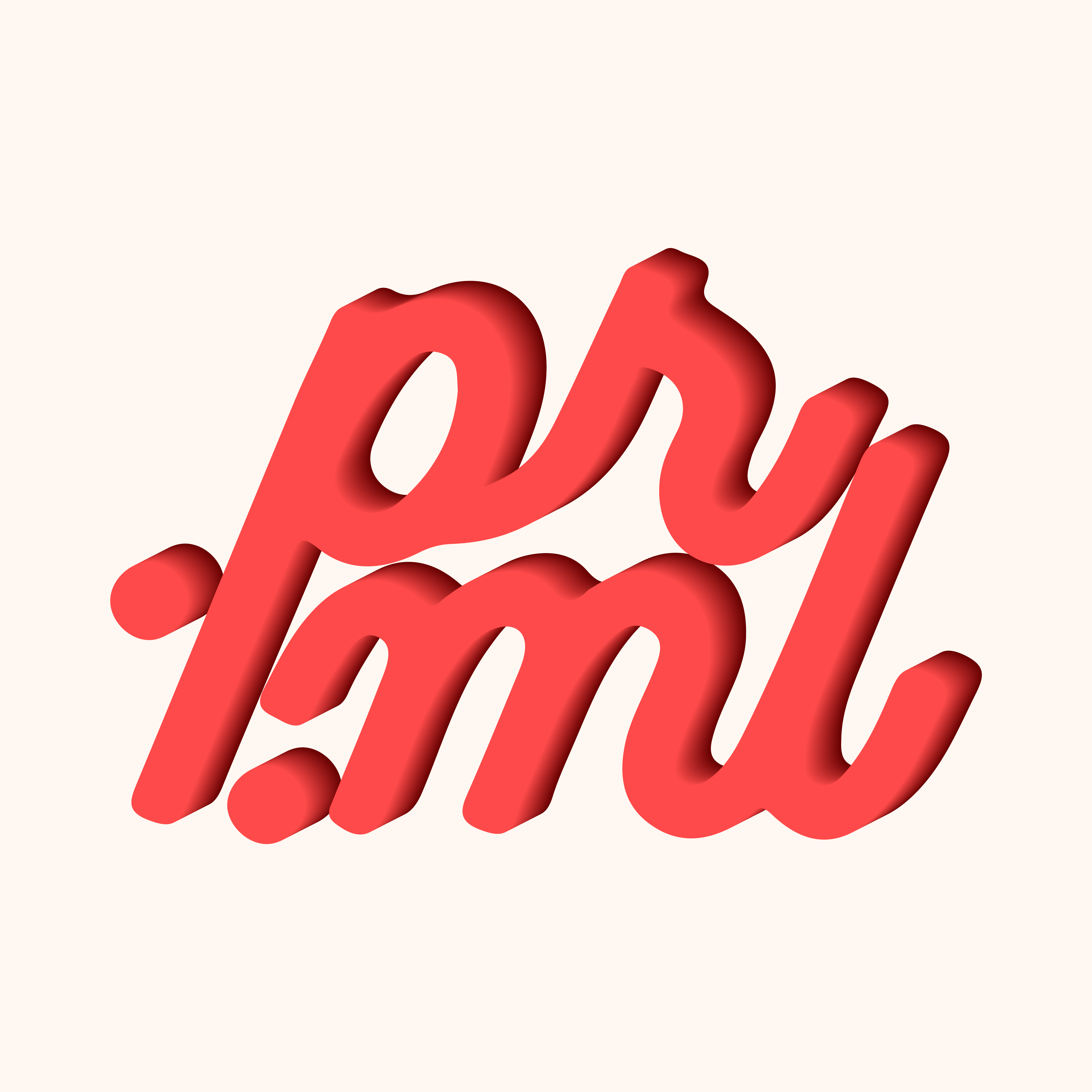 Radio Promil